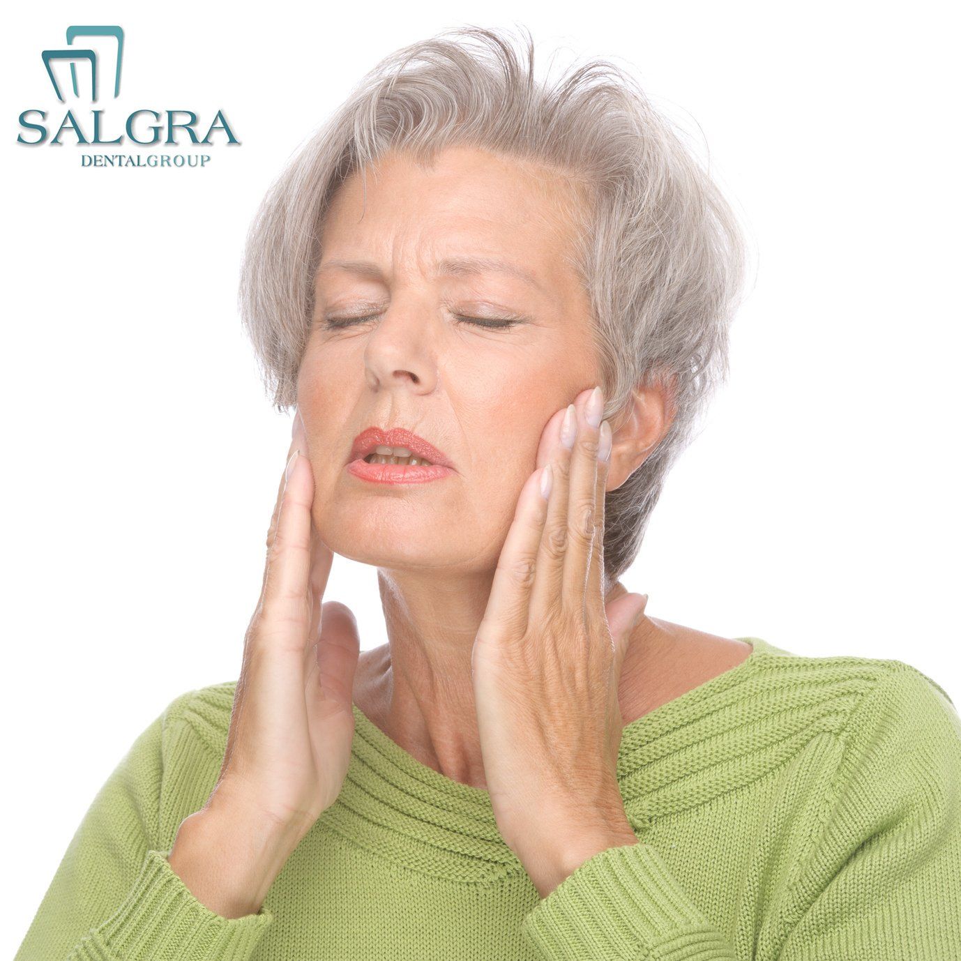 Salgra Dental Group Restorative Dentistry Restorative Dentistry