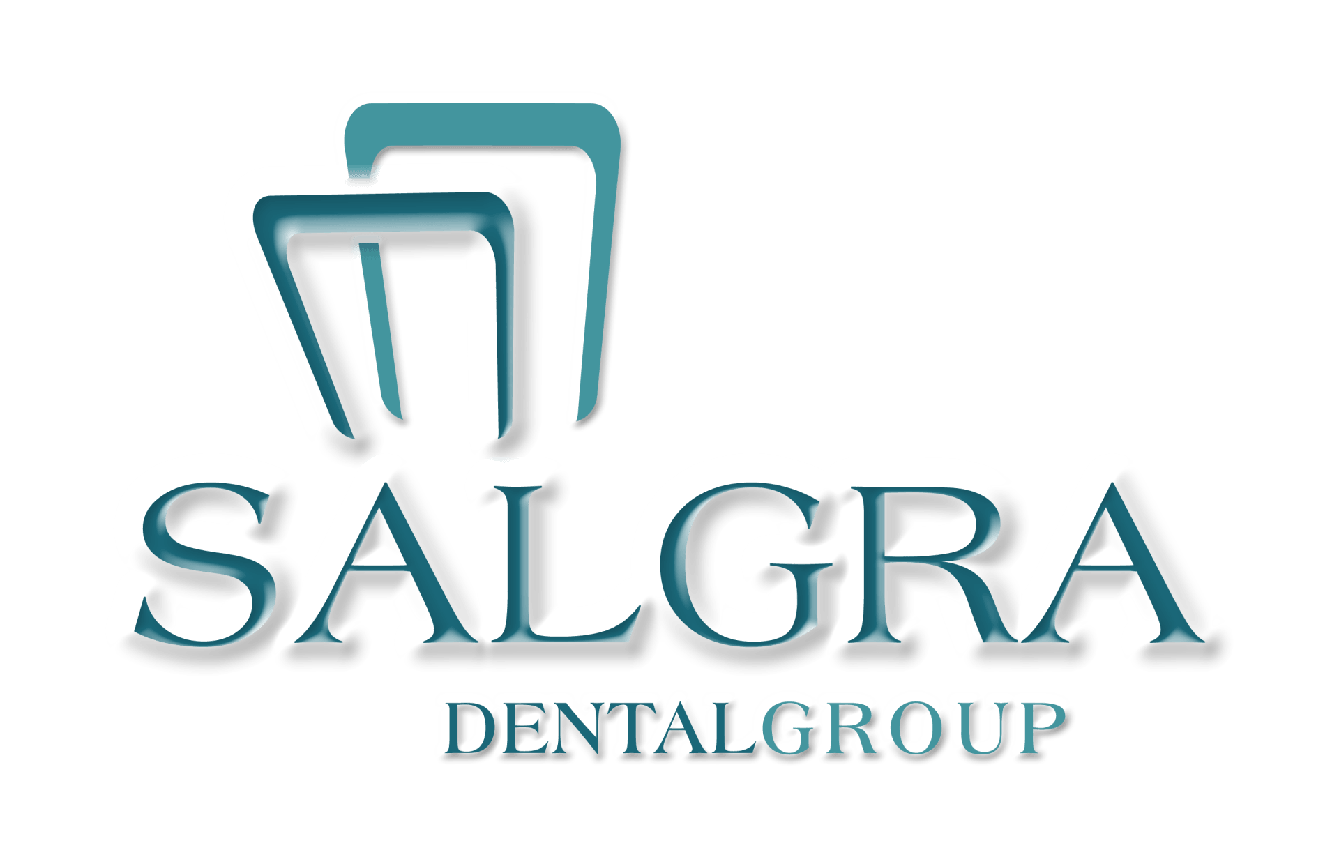Salgra Dental Group - Pembroke Pines Pembroke Pines Dentist