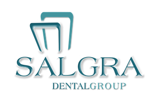 Salgra Dental Group - Pembroke Pines Pembroke Pines Dentist