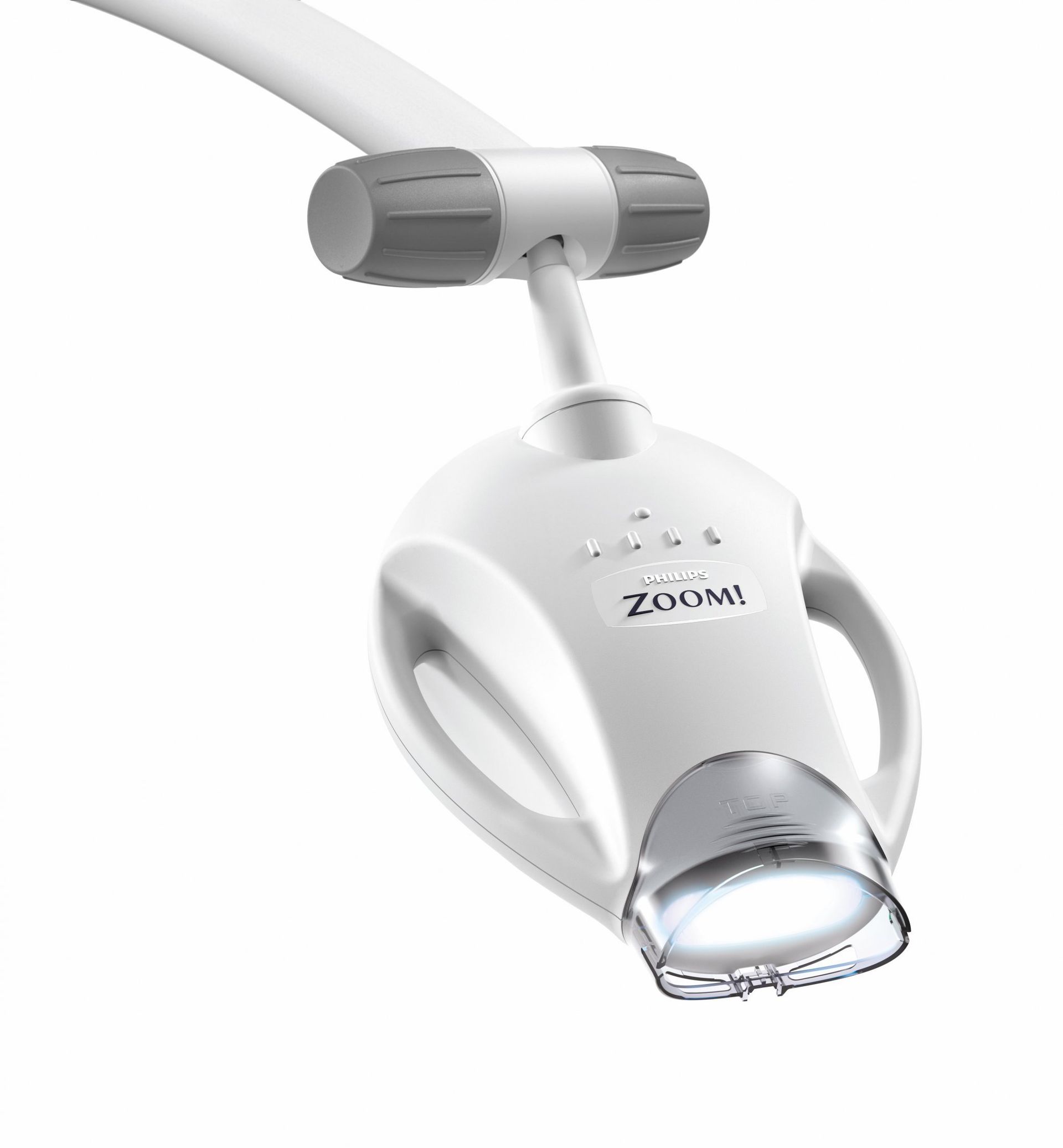 Teeth Whitening Teeth Whitening