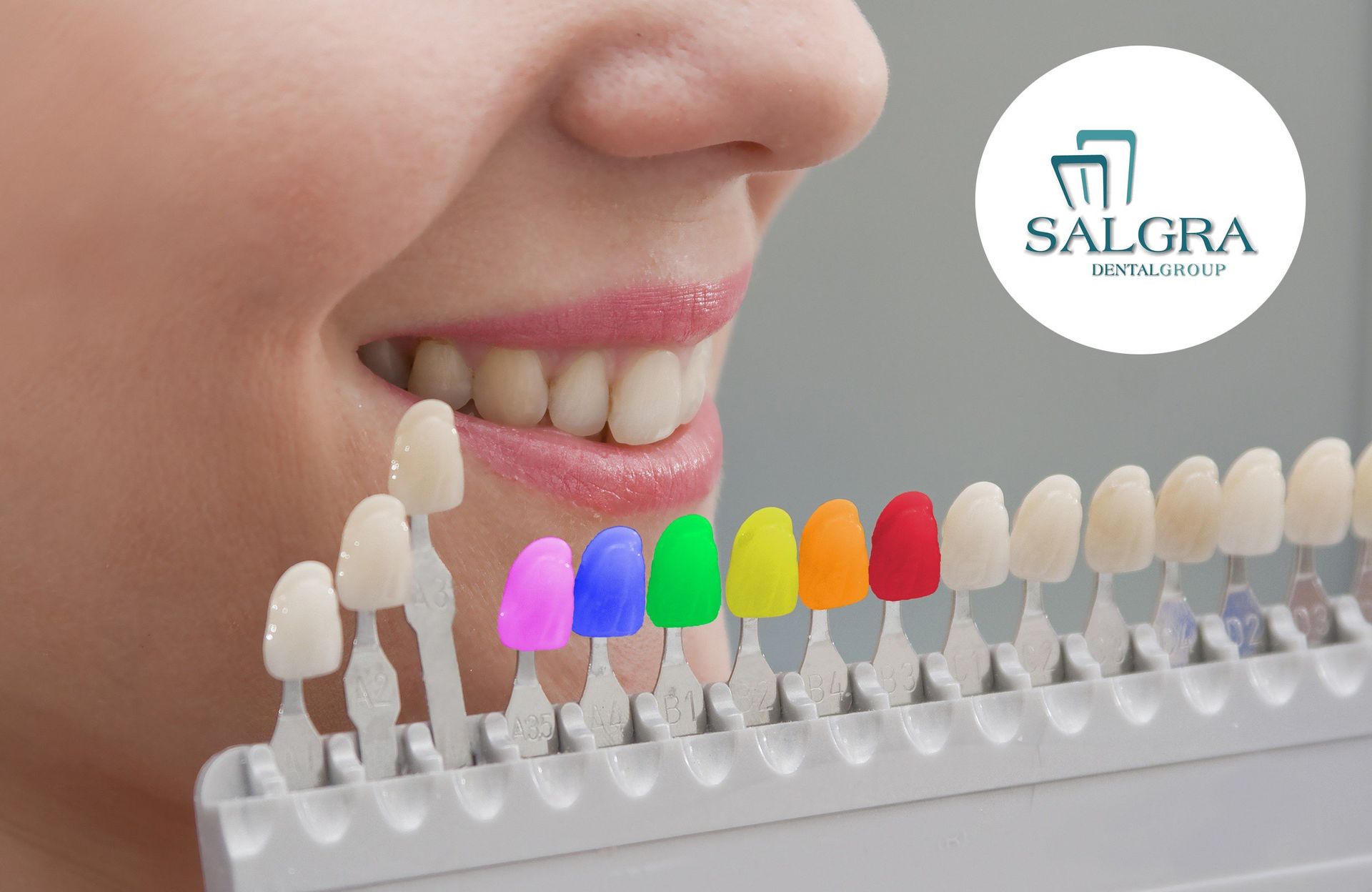 Tooth Restorations Pembroke Pines