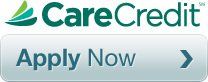 Care Credit Care Credit