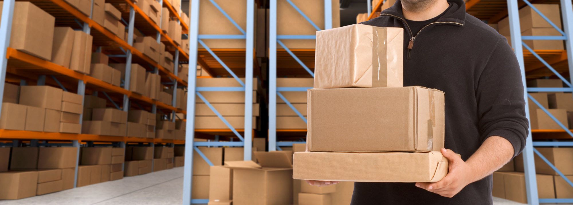 Top quality moving agent in Columbia