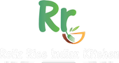 Rollz Rice Indian Kitchen Rollz Rice Indian Kitchen