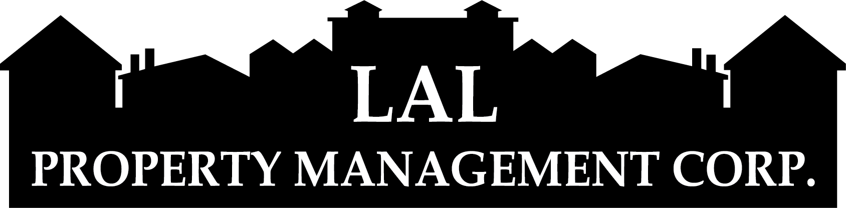 LAL Prop