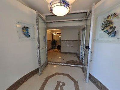 Rive Signature