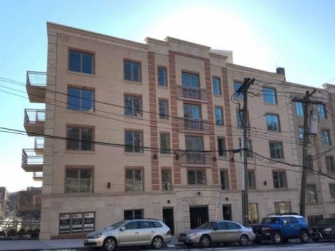 3190 Riverdale Avenue