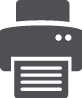 epos icon