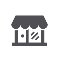 Bar and Restaurant icon