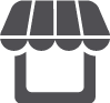 retail icon