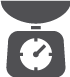 scales icon