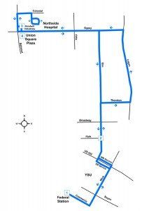 bus_route