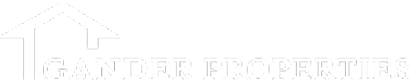 Gander Properties, LLC Logo