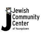 jcc