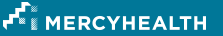 mercy-health-logo