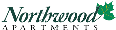 northwood-logo-png-2