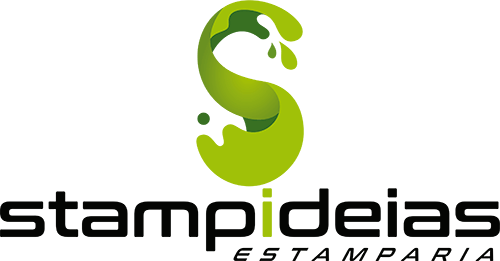Stamp Ideias | Estamparia Stamp Ideias | Estamparia