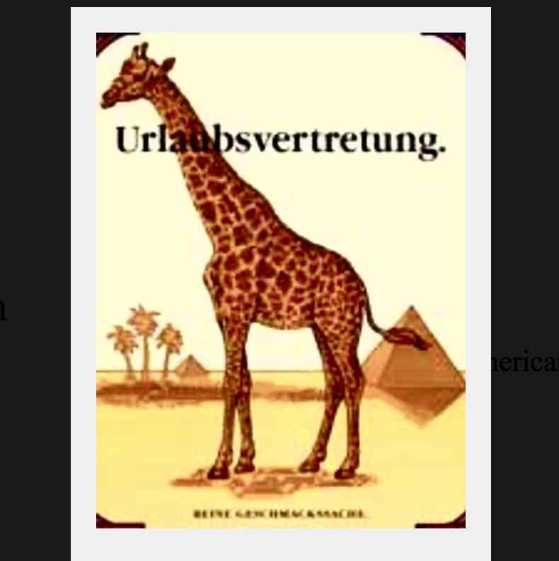 Sven Stephan. Texter. ADC ausgezeichnet mit Camel. Interantionale Preise mit Wüstenrot und Ford.