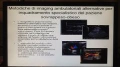 endoscopia digestiva