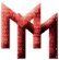 Logo MURARO MASSIMO