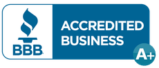 image-1127382-BBB-Aplus-rating-CIE.png