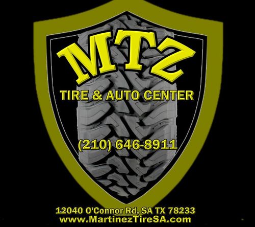 image-1128334-MTZ_Profile_Pic.w640.jpg
