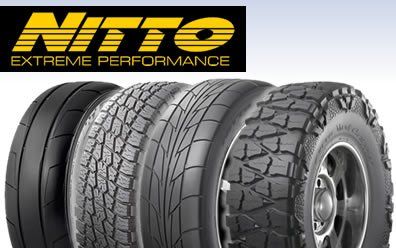 image-1131950-nitto_tires.jpg