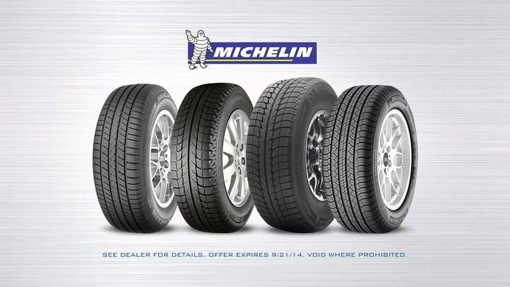 image-1131951-michelin.jpg