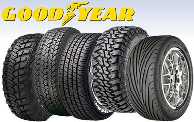image-1131952-main_goodyear.jpg