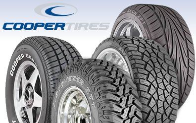 image-1131953-main_coopertire.jpg