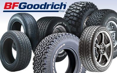 image-1131954-bf_goodrich.jpg