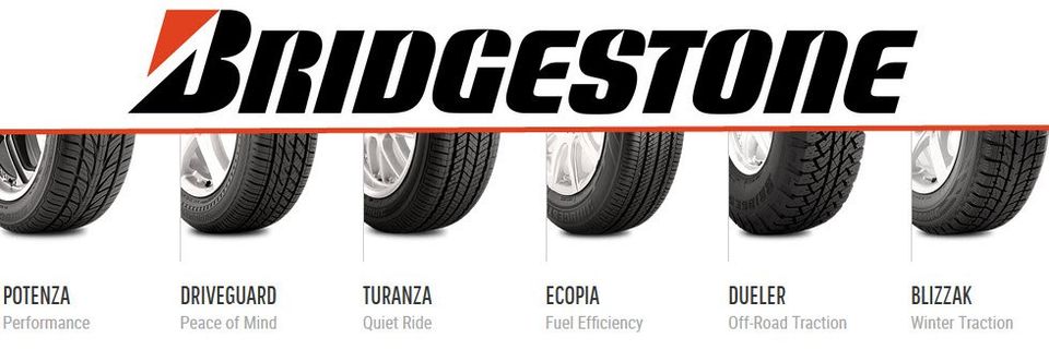 image-1131955-Grand_Rapids_tires_Bridesstone.jpg