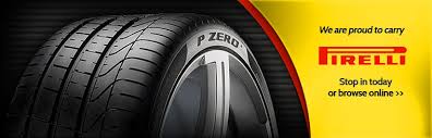 image-1131957-pirelli2.jpg