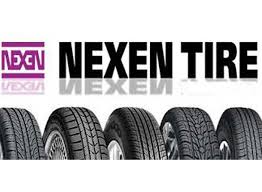 image-1131959-nexen.jpg