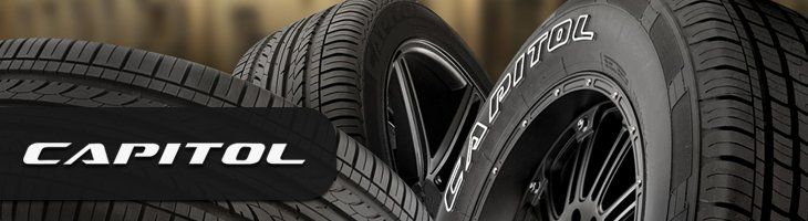 image-1131960-DealerTiresWheels_Captiol.jpg