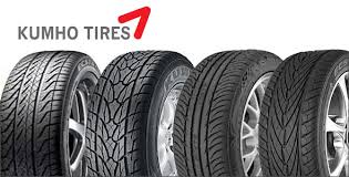 image-1131961-kumho.jpg