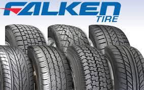 image-1131995-falken.jpg