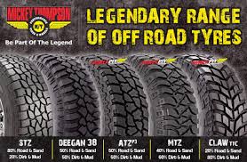 image-1131997-mickey_thompson_tires.jpg