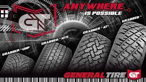 image-1132000-general_tires.jpg