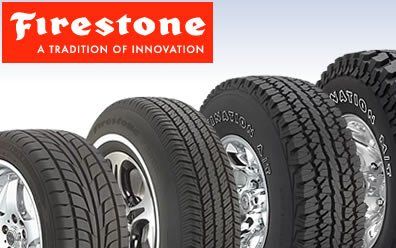image-1132003-main_firestone.jpg