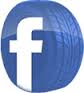 image-1132005-FB_TIRE.jpg