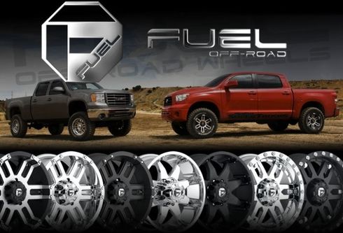 image-1132030-FUEL-OFF-ROAD-MAIN-IMAGE.jpg