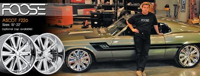 image-1132034-foose.jpg