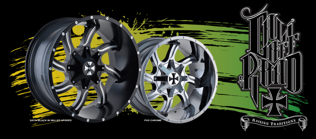 image-1132036-cali_offroad.w640.png