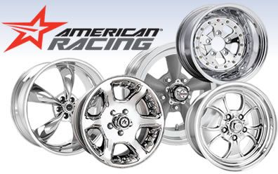 image-1132047-main_americanracing.jpg
