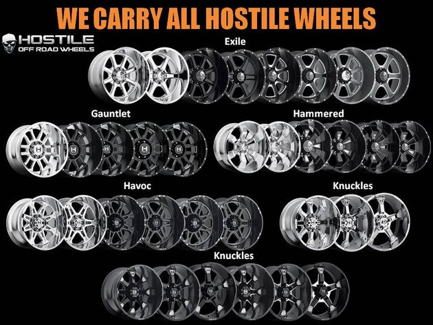 image-1132048-hostilewheels-exile_h105_armorplate_20x10_wheelcollection.jpg