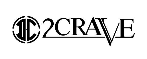 image-1132049-logo-2-crave.jpg