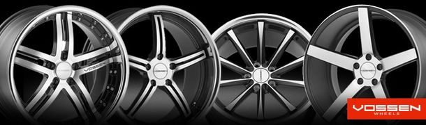 image-1132050-vossen-wheels-collage.jpg