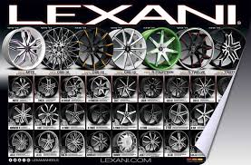 image-1132054-lexani.jpg