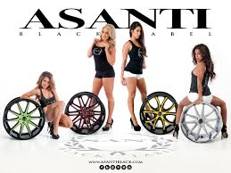 image-1132055-asanti.jpg